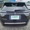 toyota harrier 2015 -TOYOTA--Harrier DBA-ZSU60W--ZSU60-0063789---TOYOTA--Harrier DBA-ZSU60W--ZSU60-0063789- image 14