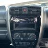 suzuki jimny 2014 quick_quick_ABA-JB23W_JB23W-735075 image 3