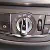 bmw x3 2023 CFJ1796568 image 30