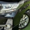 toyota alphard 2016 quick_quick_DBA-AGH30W_AGH30-0092538 image 11