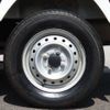 suzuki carry-truck 2012 -SUZUKI--Carry Truck EBD-DA63T--DA63T-799966---SUZUKI--Carry Truck EBD-DA63T--DA63T-799966- image 25
