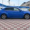 subaru impreza-wrx-sti 2012 CFJ0734985 image 9