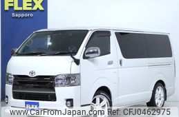 toyota regiusace-van 2018 -TOYOTA--Regius ace Van QDF-GDH206V--GDH206-1006847---TOYOTA--Regius ace Van QDF-GDH206V--GDH206-1006847-