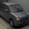 daihatsu mira-gino 2006 -DAIHATSU--Mira Gino L650S-0044286---DAIHATSU--Mira Gino L650S-0044286- image 1