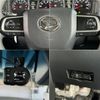 daihatsu atrai 2024 -DAIHATSU--Atrai Van S710W--0006257---DAIHATSU--Atrai Van S710W--0006257- image 25
