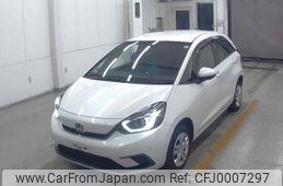 honda fit 2020 quick_quick_6AA-GR4_GR4-1001225