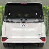 toyota voxy 2025 CFJ1259365 image 16