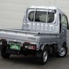 daihatsu hijet-truck 2024 quick_quick_3BD-S510P_S510P-0594242 image 2