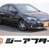 subaru impreza-g4 2016 -SUBARU--Impreza G4 DBA-GK6--GK6-002163---SUBARU--Impreza G4 DBA-GK6--GK6-002163- image 1
