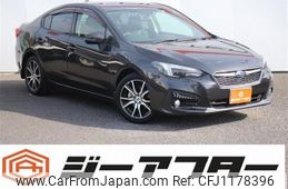 subaru impreza-g4 2016 -SUBARU--Impreza G4 DBA-GK6--GK6-002163---SUBARU--Impreza G4 DBA-GK6--GK6-002163-