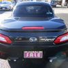 daihatsu copen 2015 -DAIHATSU 【名変中 】--Copen LA400K--0009076---DAIHATSU 【名変中 】--Copen LA400K--0009076- image 27