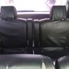 toyota alphard 2006 CFJ1806897 image 20