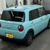 suzuki alto-lapin 2015 CFJ1855002 image 6