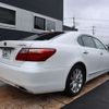 lexus ls 2011 -LEXUS--Lexus LS DAA-UVF45--UVF45-5012083---LEXUS--Lexus LS DAA-UVF45--UVF45-5012083- image 7