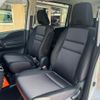 nissan serena 2019 quick_quick_DAA-GFC27_GFC27-162633 image 12