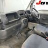 honda acty-truck 2013 CFJ1664687 image 7
