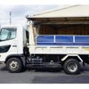 hino ranger 2017 GOO_NET_EXCHANGE_0540277A30250214W001 image 5