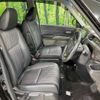 honda freed 2016 -HONDA--Freed DAA-GB8--GB8-1003167---HONDA--Freed DAA-GB8--GB8-1003167- image 9