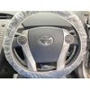 toyota prius 2012 -TOYOTA--Prius DAA-ZVW30--ZVW30-1603281---TOYOTA--Prius DAA-ZVW30--ZVW30-1603281- image 16