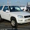 toyota rav4 1998 28934 image 1