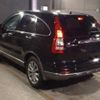 honda cr-v 2009 -HONDA--CR-V RE3-1300235---HONDA--CR-V RE3-1300235- image 2