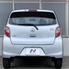 daihatsu mira-e-s 2012 -DAIHATSU--Mira e:s DBA-LA310S--LA310S-1012707---DAIHATSU--Mira e:s DBA-LA310S--LA310S-1012707- image 15