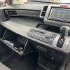honda freed 2010 -HONDA--Freed DBA-GB3--GB3-1198735---HONDA--Freed DBA-GB3--GB3-1198735- image 12