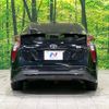 toyota prius 2018 -TOYOTA--Prius DAA-ZVW55--ZVW55-8063813---TOYOTA--Prius DAA-ZVW55--ZVW55-8063813- image 16