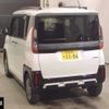mitsubishi delica-mini 2024 -MITSUBISHI 【熊谷 581ﾃ1186】--Delica Mini B37A-0504819---MITSUBISHI 【熊谷 581ﾃ1186】--Delica Mini B37A-0504819- image 2