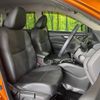 nissan x-trail 2018 CFJ1568827 image 9