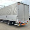 hino ranger 2013 -HINO--Hino Ranger TKG-FD7JLAG--FD7JLA-**341---HINO--Hino Ranger TKG-FD7JLAG--FD7JLA-**341- image 4