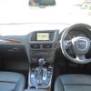 audi q5 2011 CFJ6775544 image 3