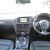 audi q5 2011 quick_quick_ABA-8RCDNF_WAUZZZ8R2BA059274 image 3