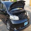 toyota porte 2005 TE429 image 25