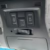 toyota vellfire 2015 -TOYOTA--Vellfire DBA-AGH30W--AGH30-0045687---TOYOTA--Vellfire DBA-AGH30W--AGH30-0045687- image 3