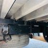 mitsubishi-fuso canter 2003 GOO_NET_EXCHANGE_0940021A30250715W001 image 12