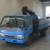 isuzu elf-truck 2003 -ISUZU--Elf NPR72P-7407810---ISUZU--Elf NPR72P-7407810- image 1