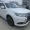 mitsubishi outlander-phev 2017 -MITSUBISHI 【新潟 301】--Outlander PHEV GG2W--GG2W-0401612---MITSUBISHI 【新潟 301】--Outlander PHEV GG2W--GG2W-0401612- image 37