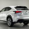 lexus nx 2014 -LEXUS--Lexus NX DAA-AYZ10--AYZ10-1001908---LEXUS--Lexus NX DAA-AYZ10--AYZ10-1001908- image 16