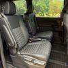 toyota voxy 2024 CFJ1652697 image 12