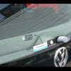 volkswagen up 2020 -VOLKSWAGEN 【名変中 】--VW up AACHY--LD022912---VOLKSWAGEN 【名変中 】--VW up AACHY--LD022912- image 13