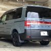 mitsubishi delica-d5 2007 -MITSUBISHI--Delica D5 DBA-CV5W--CV5W-0101039---MITSUBISHI--Delica D5 DBA-CV5W--CV5W-0101039- image 16