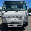 mitsubishi-fuso canter 2012 GOO_NET_EXCHANGE_0804186A30240730W001 image 25