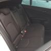 toyota prius 2020 CFJ1847170 image 10