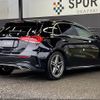 mercedes-benz a-class 2019 -MERCEDES-BENZ--Benz A Class 3DA-177012--WDD1770122V039872---MERCEDES-BENZ--Benz A Class 3DA-177012--WDD1770122V039872- image 16