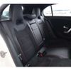 mercedes-benz a-class 2019 -MERCEDES-BENZ--Benz A Class 5BA-177084--WDD1770842V033416---MERCEDES-BENZ--Benz A Class 5BA-177084--WDD1770842V033416- image 25