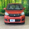 mitsubishi ek 2015 CFJ1831720 image 15