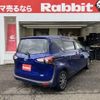 toyota sienta 2021 -TOYOTA--Sienta 6AA-NHP170G--NHP170-7252665---TOYOTA--Sienta 6AA-NHP170G--NHP170-7252665- image 3