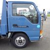 nissan diesel-ud-condor 2000 GOO_NET_EXCHANGE_0903652A30241007W001 image 17