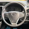 toyota voxy 2019 quick_quick_ZRR80W_ZRR80-0539440 image 12